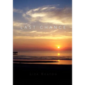 Last Chance - Hardcover