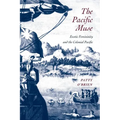 The Pacific Muse: Exotic Femininity and the Colonial Pacific - Paperback