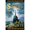 The Sorcerer: Metamorphosis - Paperback