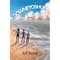 Downeyoshun - Paperback