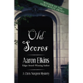 Old Scores - Paperback