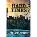 Hard Times - Paperback