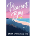 Pleasant Bay - Paperback