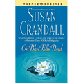 On Blue Falls Pond - Paperback