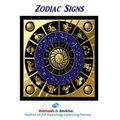 Zodiac Signs - Paperback