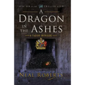 A Dragon in the Ashes - Paperback