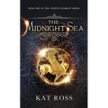 The Midnight Sea - Paperback