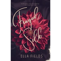 Frayed Silk - Paperback
