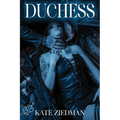 Duchess - Paperback