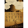 Chasing Sylvia Beach - Paperback