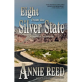 Eight From the Silver State - Paperback