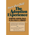 Youre Our Child - Paperback