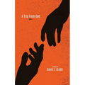 A Trip From God - Paperback