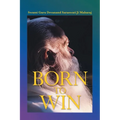Born to Win - Paperback