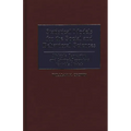Statistical Models for the Social and Behavioral Sciences: Multiple Regression and Limited-Dependent Variable Models - Hardcover