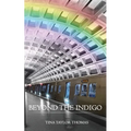Beyond the Indigo - Paperback