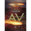 The End: The Book: Part Seven: : The Ninth of AV - Hardcover