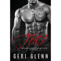 Tease - Paperback