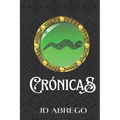 Crónicas - Paperback