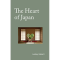The Heart of Japan - Paperback