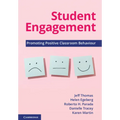 Student Engagement - Paperback