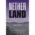 Nether Land - Paperback
