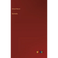 Sonnets - Hardcover