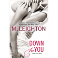 Down to You - Paperback