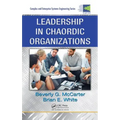 Leadership in Chaordic Organizations - Hardcover