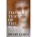 The Turn of the Screw (Warbler Classics Annotated Edition) - Paperback
