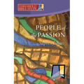 People of the Passion - Paperback