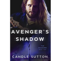Avenger's Shadow - Paperback