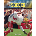 Soccer - Library Binding
