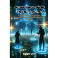 Guardians of the Virtual Realm: From Protection to Penetration: Navigating Cybersecurity and Ethical Hacking Techniques - Paperback