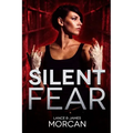Silent Fear (A novel inspired by true crimes) - Paperback