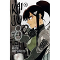 Kaiju No. 8, Vol. 15 - Paperback