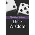 Dice Wisdom - Paperback