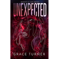 Unexpected (Murphy's Law, Book 1) - Paperback