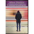 After Dinner Conversation Magazine - Paperback