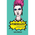 Powerglazed - Paperback