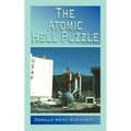 The Atomic Hell Puzzle - Paperback