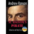 Andrew Ranson: St Augustine's Pirate - Paperback
