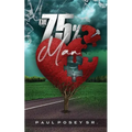 The 75% Man - Paperback