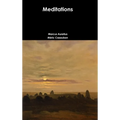 Meditations - Hardcover