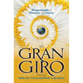 El Gran Giro: Despertando al florecer de la Tierra - Paperback