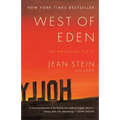 West of Eden: An American Place - Paperback