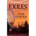 Exiles - Library Binding