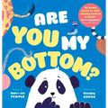 Are You My Bottom? - Paperback