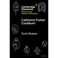 Catharine Trotter Cockburn - Paperback