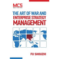 The Art of War and Enterprise Strategy Management - Paperback